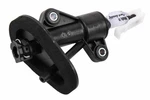 ACDELCO-96887800-CLUTCH Master (92). Fixed Price $61.01.