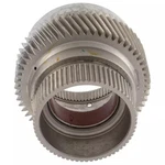 Genuine Ford Gear Assembly Sun LC3Z-7G230-D. Fixed Price $60.29.