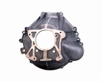 Ford Performance M-6392-E Bellhousing. Fixed Price $299.99.
