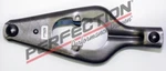 Clutch Fork Perfection PT829. Fixed Price $31.12.