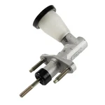 Clutch Master Cylinder-eng Code: 4AGELC Luk LMC119. Fixed Price $44.95.