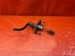 92-00 Honda Civic Clutch Master Cylinder Fluid Reservoir Bottle Tank Oem EM1. Fixed Price $44.95.
