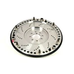 Centerforce 412613098 Sst 10.4 Clutch And Flywheel Kit. Fixed Price $1545.47.