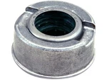 For 1989-1998 Nissan 240SX Pilot Bearing Act 62547YMFR 1990 1991 1992 1993 1994. Fixed Price $24.79.