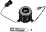 Clutch Slave Cylinder Dorman CS360089. Fixed Price $201.27.