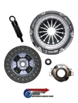 Oe Spec Organic Piece Clutch Kit Toyota SW20 MR2 3S-GTE 3SGTE. Fixed Price $133.85.