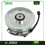 Pto Clutch Bearing Upgrade For Xtreme X0459 Dixie Chopper 500012 Stens 255-777. Fixed Price $101.00.