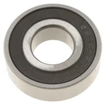 Genuine Dorman Clutch Pilot Bearing 690-049. Fixed Price $20.08.