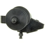Dorman CS650035 Clutch Slave Cylinder. Fixed Price $38.60.