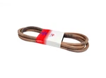 Rotary 16554 Belt Hydro Drive 5/8" X 60.5" Wright 71460176,. Fixed Price $43.51.