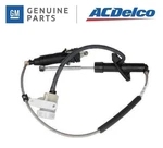 Gm Clutch Master And Slave Assembly For Chevy Camaro 1993 1994 1995 1996 1997. Fixed Price $184.22.