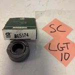 Chicago Rawhide Cr Clutch Pilot Bearing Ina B65174. Fixed Price $31.50.