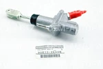 30610-JK00B Nissan Genuine Cylinder Assy-clutch Master 30610JK00B New Oem. Fixed Price $170.00.