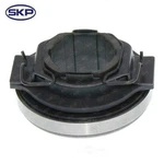Clutch Release Bearing Skp SK614092. Fixed Price $35.84.