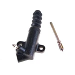 Clutch Slave Cylinder Luk LSC589. Fixed Price $45.95.