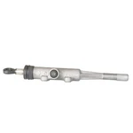 Luk LMC111 Clutch Master Cylinder For Select 87-96 Bmw Models. Fixed Price $174.99.