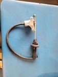 95 96 97 Ford Ranger Clutch Master Cyl 138334. Fixed Price $44.85.
