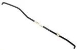 General Motors/gm Clutch Pull Rod 3941418 Used. Fixed Price $40.74.