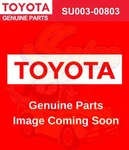 SU003-00803 Toyota Oem Genuine Fork Sub-assy, Clutch Release. Fixed Price $25.80.