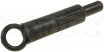 14504 Dorman Clutch Alignment Tool New For Chevy S10 Pickup S-10 Blazer S15. Fixed Price $20.40.