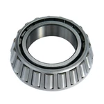 JM822049 Timken Differential Bearing Rear Driver Left Side Hand Ford B-700. Fixed Price $125.79.