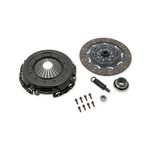 91D-2000 Hays Diesel 650 Clutch Kit Ford. Fixed Price $587.95.