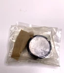 Sachs Clutch Release Bearing 3151802003 For Vw. Fixed Price $14.00.