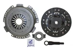 Sachs Clutch Kit KF117-01. Fixed Price $295.04.