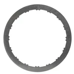 Genuine Ford Plate Clutch Pressure LP5Z7B066X. Fixed Price $42.20.