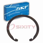 Skf Front Wheel Bearing Retaining For 2009-2010 Pontiac Vibe Driveline Ts. Fixed Price $12.50.