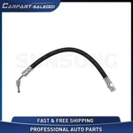 For 1995-1998 Bmw 318I Sunsong Clutch Hydraulic Hose. Fixed Price $22.99.