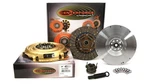 Centerforce(r) I, Clutch And Flywheel Kit KCF811474. Fixed Price $1082.38.
