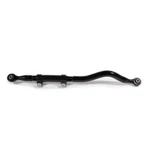 Steer Smarts 75049002 Pro-series Front Adjustable Track Bar Yeti Xd Black. Fixed Price $310.00.