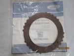 Genuine Ford Oem F6AZ-7E085-A Spring. Fixed Price $19.99.