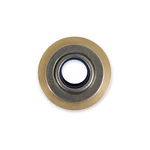 Lakewood 50377 Roller Pilot Bearings. Fixed Price $18.99.