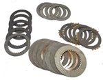 . 4T65E Clutches Friction Kit Module Repair 1998-2002 Forward. Fixed Price $56.92.