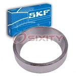 Skf Transfer Case Idler Shaft Race For 1980-1990 Dodge W150 Bearings Py. Fixed Price $20.66.