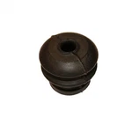 Omix Clutch Bellcrank Inner Boot 16919.17 * Fits Jeep Models 72-91. Fixed Price $18.56.