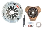 Exedy Stage Cerametallic Clutch Thick Disc For 1980-1982 Toyota Corolla L4. Fixed Price $505.18.