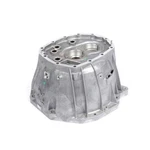 Genuine Acdelco For Cadillac Ats 2013 2014 Manual Transmission Clutch Housing. Fixed Price $488.02.