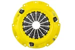 Advanced Clutch MB020 Act Hd Pressure Plate. Fixed Price $337.37.