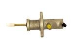 Exedy Oem Clutch Slave Cylinder For Bmw SC518. Fixed Price $71.54.
