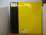 7D8434 Caterpillar 7D-8434 Disc. Fixed Price $50.00.