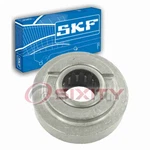 Skf B66067 Clutch Pilot For MP0070 FC66067 Transmission Bearings Af. Fixed Price $29.39.