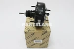 31440-37030 Toyota Oem Genuine Booster Assy, Clutch W/air Cleaner. Fixed Price $539.69.