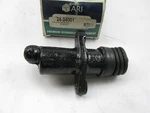 Ari 24-24001 Clutch Slave Cylinder 1987-1998 Isuzu Npr, 1995-98 Chevy W4500. Fixed Price $31.45.