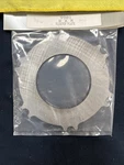 New Ram 9901 Floater Plate. Fixed Price $50.00.