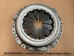 Clutch Pressure Plate Sachs (new Part) 3032015399. Fixed Price $280.53.