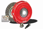 Mcleod Super Street Pro Clutch Kit 75203 1999-2004 Ford Mustang 4.6L V8. Fixed Price $415.00.
