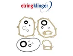 For Porsche Carrera 912 Transmission Gasket Set Elring Klinger 91530091101. Fixed Price $64.18.